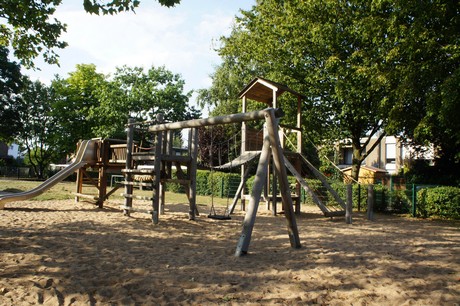 widdersdorf