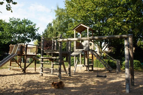 widdersdorf