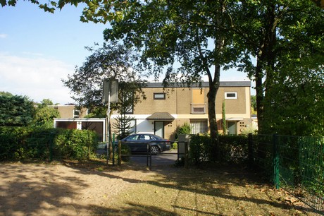 widdersdorf
