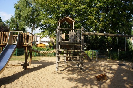 widdersdorf