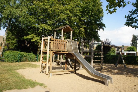 widdersdorf