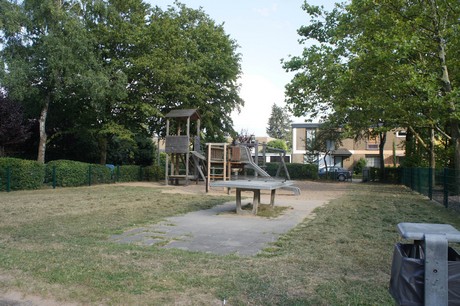 widdersdorf