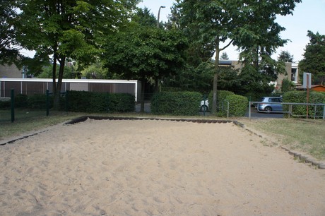 widdersdorf