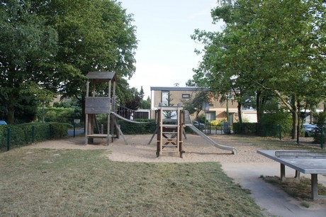 widdersdorf