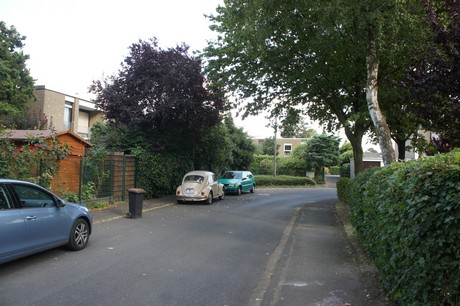 widdersdorf