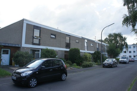 widdersdorf