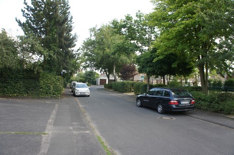 widdersdorf