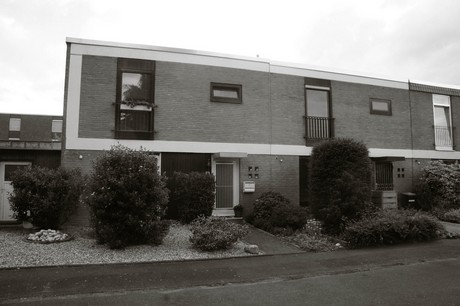 widdersdorf