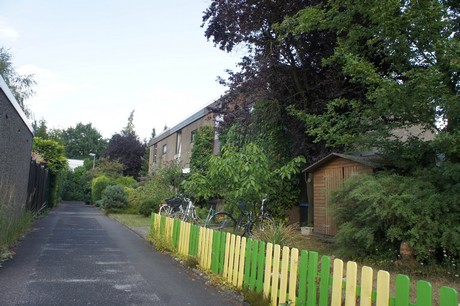 widdersdorf