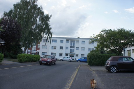 widdersdorf