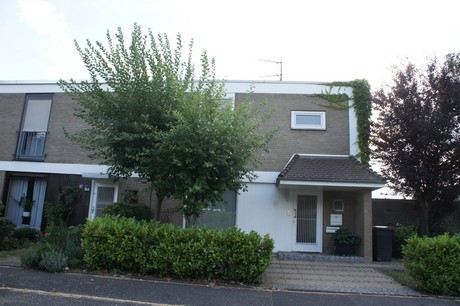 widdersdorf