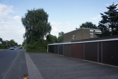 widdersdorf