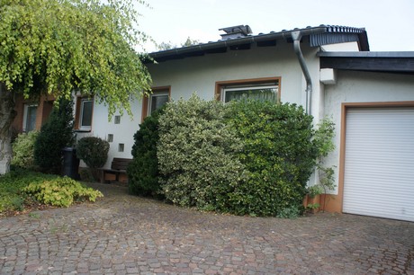widdersdorf