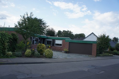 widdersdorf