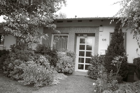 widdersdorf
