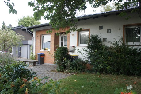 widdersdorf
