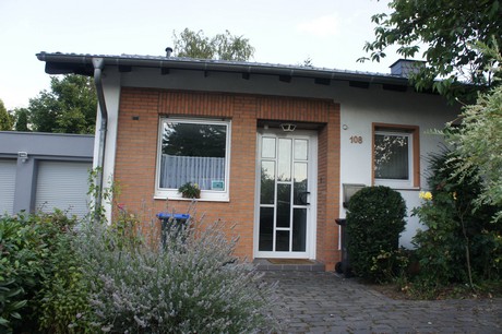 widdersdorf