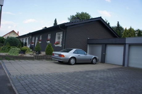 widdersdorf