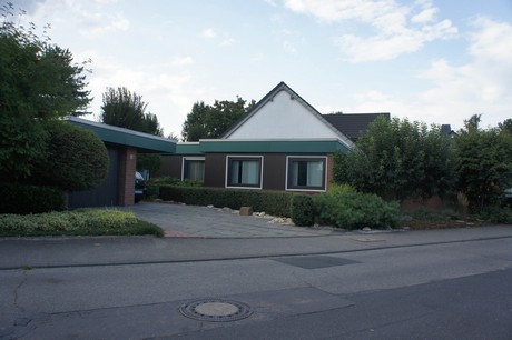 widdersdorf