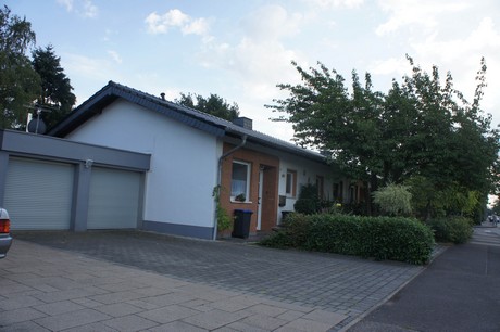 widdersdorf