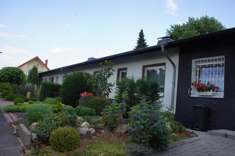 widdersdorf