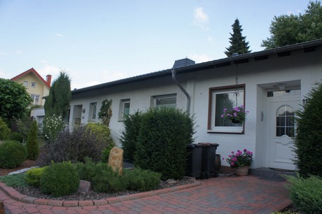 widdersdorf