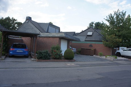 widdersdorf