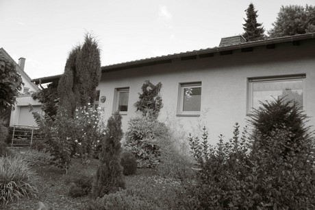 widdersdorf