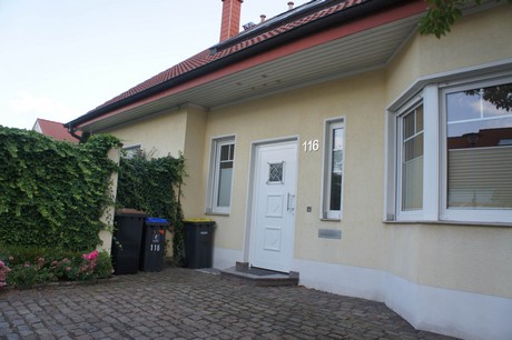 widdersdorf