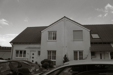 widdersdorf
