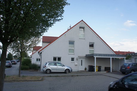 widdersdorf