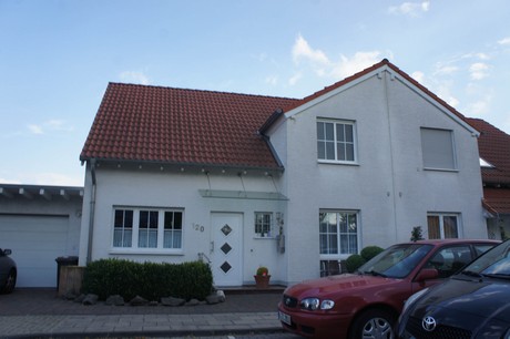 widdersdorf