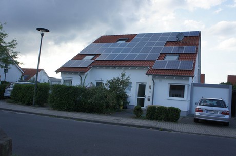 widdersdorf