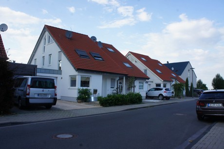 widdersdorf