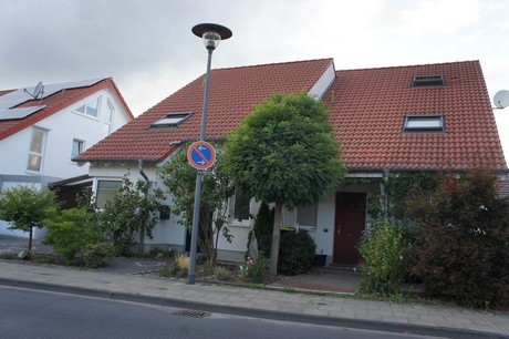 widdersdorf