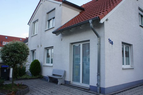 widdersdorf