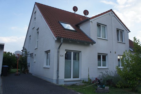 widdersdorf