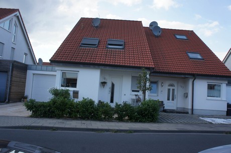 widdersdorf