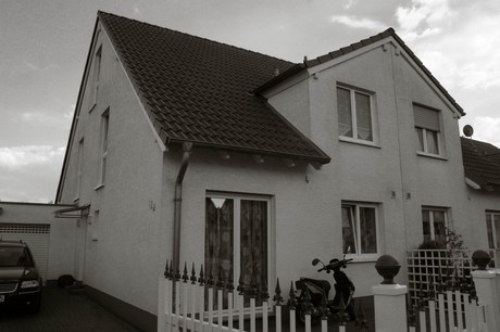 widdersdorf