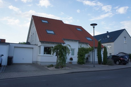 widdersdorf
