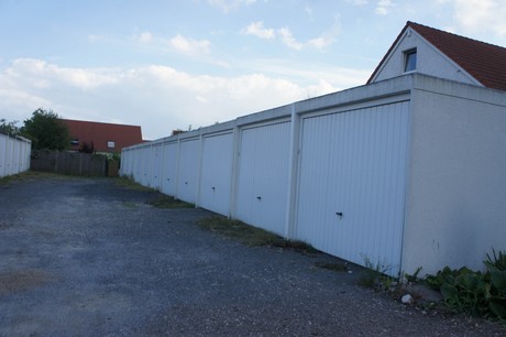 widdersdorf