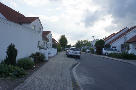 widdersdorf