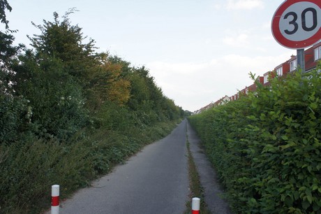 widdersdorf
