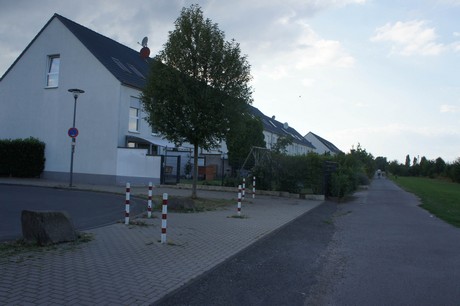 widdersdorf