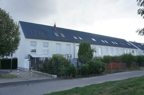 widdersdorf