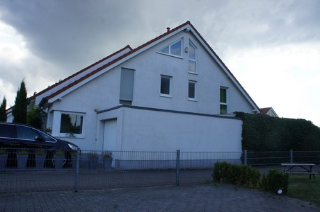 widdersdorf