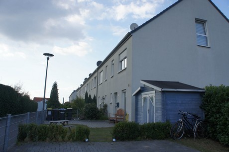 widdersdorf
