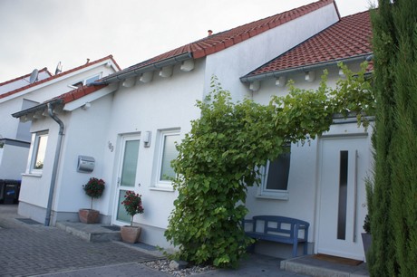 widdersdorf
