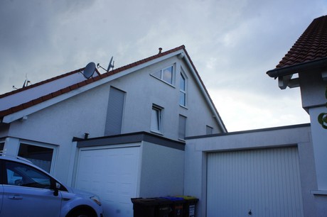 widdersdorf