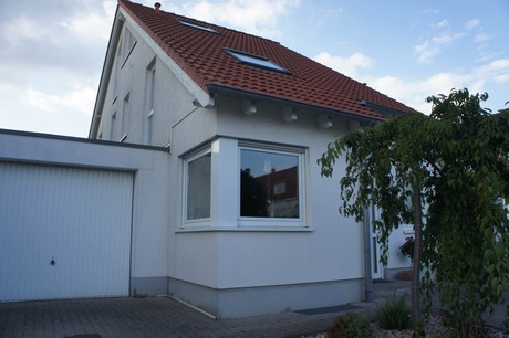 widdersdorf